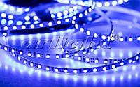 Светодиодные ленты RT 2-5000 12V BLUE-5MM 2X (3528,600 LED,LUX)