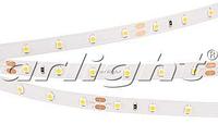 Светодиодные ленты RT 2-5000 24V DAY WHITE (3528, 300 LED, CRI98)