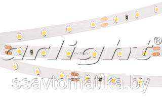 Светодиодные ленты RT 2-5000 24V DAY WHITE (3528, 300 LED, CRI98) - фото 1 - id-p62240899