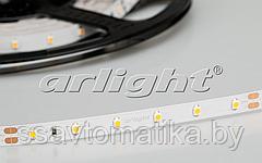 Светодиодные ленты RT 2-5000 24V DAY WHITE (3528, 300 LED, S-LUX)