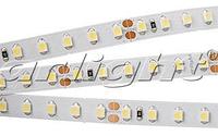 Светодиодные ленты RT 2-5000 24V WHITE-5MM 2X(3528, 600LED, LUX