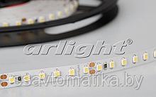 Светодиодные ленты RT 2-5000 24V PINK 2X (3528, 600 LED, LUX)