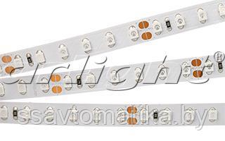 Светодиодные ленты RT 2-5000 24V ORANGE 2X (3528, 600 LED, LUX) - фото 2 - id-p62244849