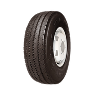 Автомобильные шины KAMA NF 202 235/75R17.5 132/130M