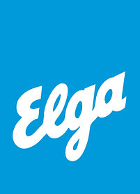 Проволока сварочная ELGA, Швеция от дистрибьютора