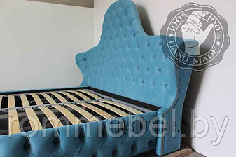 Кровать Голубая Лагуна, фото 2
