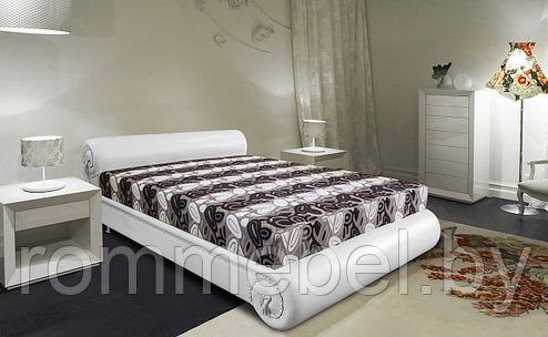 Кровать Турчанка, фото 2