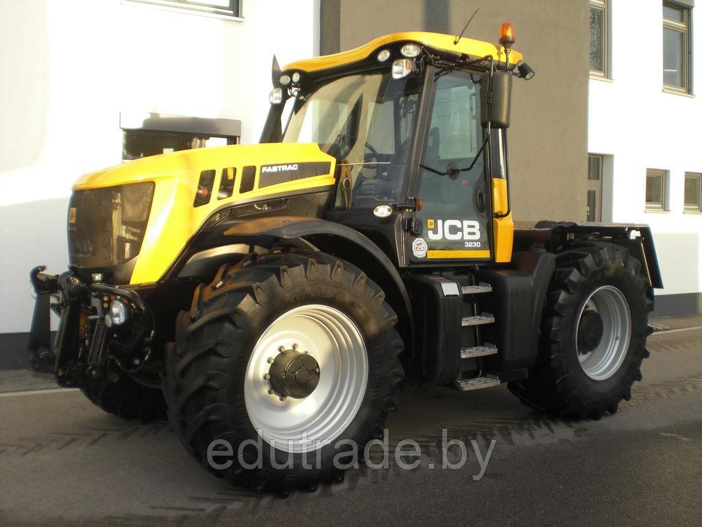 Стёклa  JCB1-2-3-4-5 CX