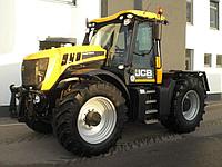 Стёклa JCB1-2-3-4-5 CX