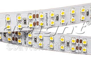 Светодиодные ленты RT 2-5000 24V Day4000 2x2 (3528, 1200 LED, LUX) - фото 3 - id-p62250436