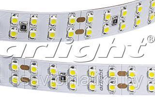 Светодиодные ленты RT 2-5000 36V WARM 2X2 (3528, 1200 LED, LUX)