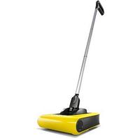 Электровеник Karcher KB 5 1.258-000.0 Электровеник Karcher KB 5