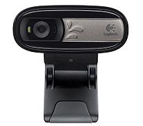 Web-камера Logitech HD C170