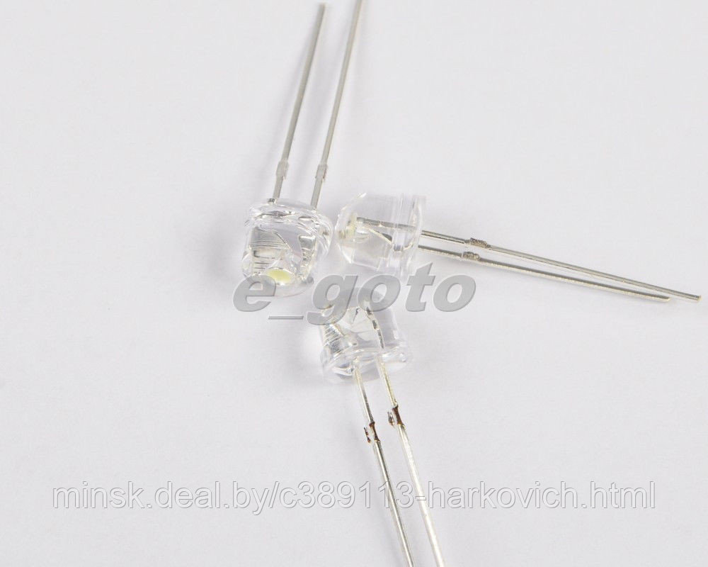 Карбид кремния IGBT Шоттки Диоды MOSFET JFET БЮТ PiN Диоды SiC Кристалл Оптоэлектроники GaN/SiC Blue Ray LED Подложки