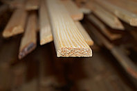 Нащельник 30 мм цельный, Экстра. Минск и Минская область