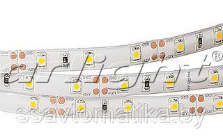 Светодиодные ленты RTW 2-5000SE 12V YELLOW (3528, 300 LED, LUX)