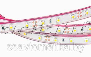 Светодиодные ленты RTW 2-5000PGS 12V WHITE (3528, 300 LED, LUX)