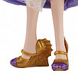 Кукла B3120 Мэл Наследники Коронация  в ассортименте DESCENDANTS от Hasbro, фото 2