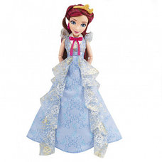Куклы B3123 в ассортименте Джейн DESCENDANTS от Hasbro, фото 2