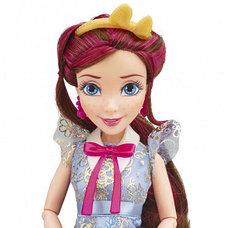 Куклы B3123 в ассортименте  Джейн DESCENDANTS от Hasbro, фото 3
