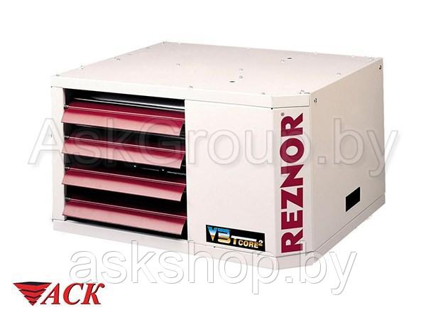 Моноблочный воздухонагреватель REZNOR серии UDAP 150 (43,9 кВт)