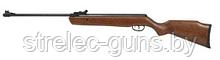 Пневматическая винтовка Crosman Vantage Copperhead NP R8-36051 (переломка,дерево)