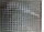 Светостабилизированная Армированная полиэтиленовая пленка 200 г/мкв 2м х 25м, фото 3
