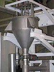 Дозатор жидких компонентов Д-100-Ж -2