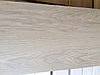 Мебельный щит из дуба 40мм шпонированный(покрытие - ламель 4мм), сорт экстра, фото 2