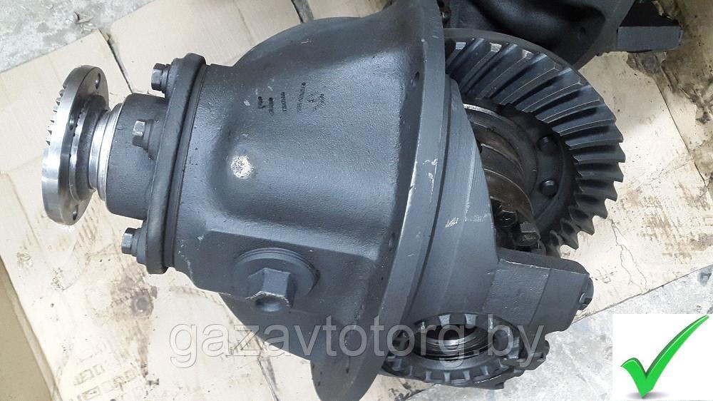 Редуктор заднего моста 11*43 под низкие колеса, С41R11-2402010-10