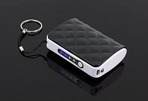 Портативное зарядное устройство 5600mah SiPL Light+, фото 2