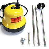 Трассотечеискатель "Успех АТГ-425.20Н", фото 2