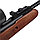 Пневматическая винтовка Stoeger X50 Wood Combo, фото 5