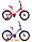 Велосипед  детский Stels Talisman 16" (2017)Индивидуальный подход!Подарок!!!, фото 4