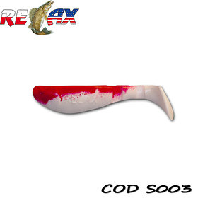 Relax Kopyto 2,5"