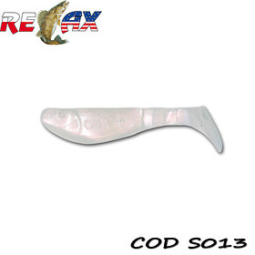 Relax Kopyto 2,5"