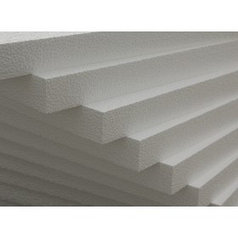 Пенопласт ППТ-15, 1000*500*30мм, РБ