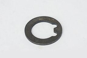 1522-1701354 Шайба