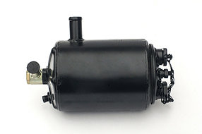 64221-3410008 У Бак масляный сб.