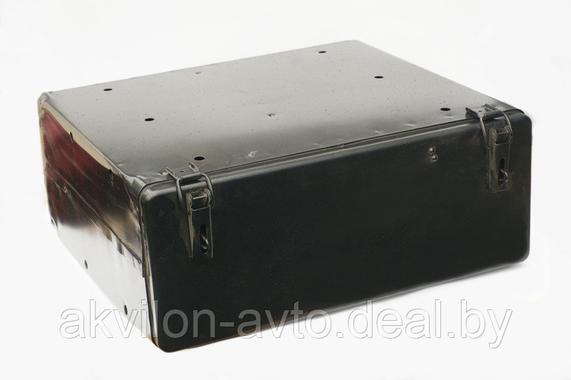 Инструментальный ящик маз 6432. Советский инструментальный ящик для маз. Ящик инструментальный 500а-8507011-010. Ящик инструментальный камаз 43118. Ящик маз.