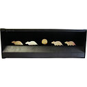 Мишень-ловушка для пуль 4 крысы (Минитир) Target Shot T-R, фото 3