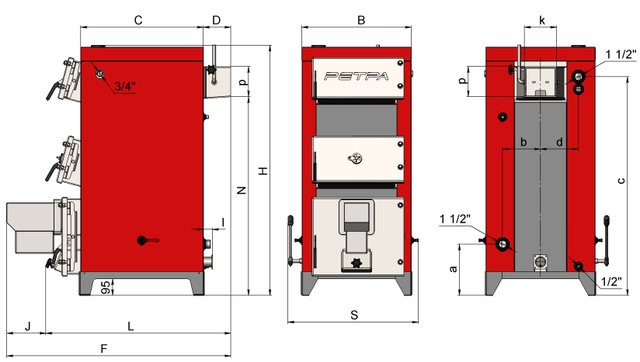 retra-5m rozm