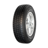 Автомобильные шины KAMA 232 185/75R16 95T