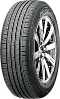 Автомобильные шины Roadstone N'Blue ECO 195/65R15 91H