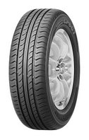 Aвтомобильные шины Roadstone CP661 205/70R14 98T