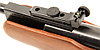 Пневматическая винтовка Stoeger X50 Wood, фото 2