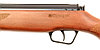 Пневматическая винтовка Stoeger X50 Wood, фото 5