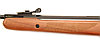 Пневматическая винтовка Stoeger X50 Wood, фото 6