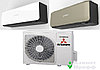 Кондиционеры Mitsubishi Heavy SRK35ZS-WВ/SRC35ZS-W contrast (Premium), фото 5