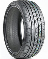 Автомобильные шины 215/40R17 87W Imperial Ecosport Radial F105